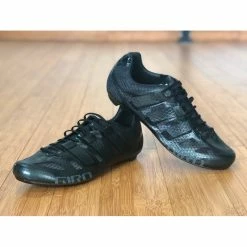 Chaussure Giro Prolight Techlace -Vélos Soldes Boutique chaussure giro prolight techlace 1 2