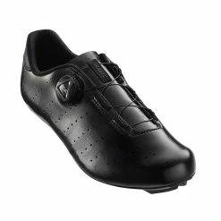 Mavic Chaussures Chaussures Mavic Cosmic Boa Route
