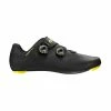 Mavic Chaussures Chaussure Mavic Cosmic Pro