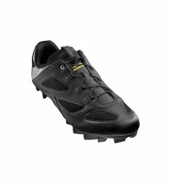 Mavic Chaussures Chaussure Mavic Crossmax