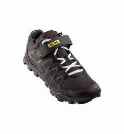 Mavic Chaussures Chaussure Mavic Echappée Trail