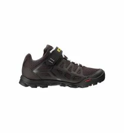 Mavic Chaussures Chaussure Mavic Echappée Trail -Vélos Soldes Boutique chaussure mavic echappee trail 1 2