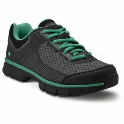 Specialized Chaussure Chaussure Specialized Cadet