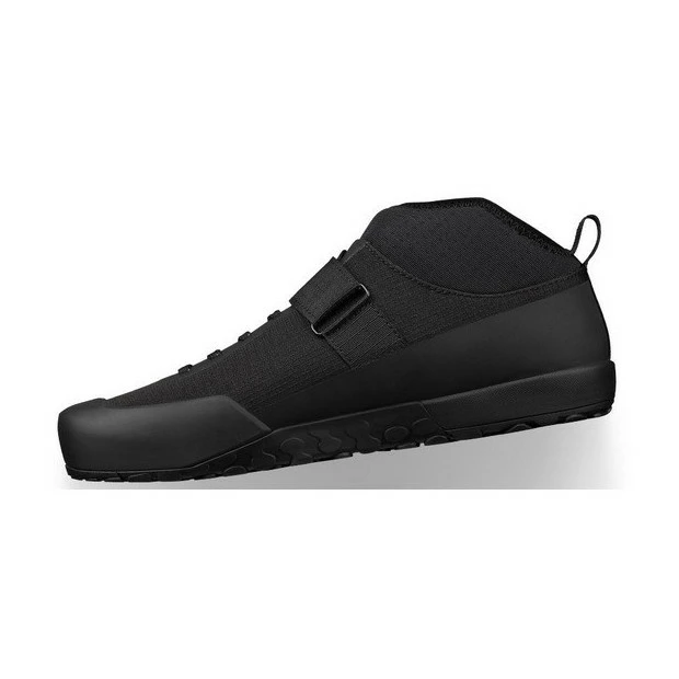 Chaussures Fizik Gravita Tensor Flat - Noir 5 Chaussures Fizik Gravita Tensor Flat - Noir – Image 5