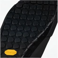 Chaussures Fizik Gravita Tensor Flat - Noir 11 Chaussures Fizik Gravita Tensor Flat - Noir -Vélos Soldes Boutique chaussures fizik gravita tensor flat noir 5