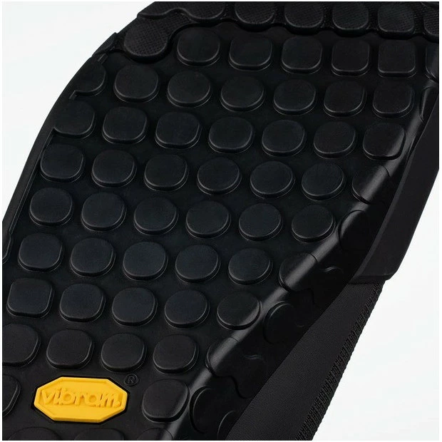 Chaussures Fizik Gravita Tensor Flat - Noir 6 Chaussures Fizik Gravita Tensor Flat - Noir – Image 6