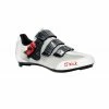 Fi'zi:k Chaussures Fizik R3 Uomo Blanches
