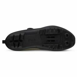 Chaussures Fizik Terra Atlas - Vert -Vélos Soldes Boutique chaussures fizik terra atlas vert 2