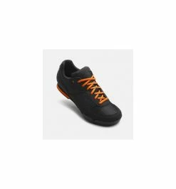 Chaussures Giro RUMBLE VR -Vélos Soldes Boutique chaussures giro rumble vr 2