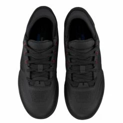 Chaussures Gravity Shimano GR903 Noir -Vélos Soldes Boutique chaussures gravity shimano gr903 noir 1