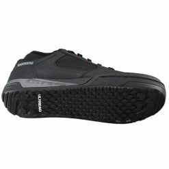 Chaussures Gravity Shimano GR903 Noir -Vélos Soldes Boutique chaussures gravity shimano gr903 noir 2