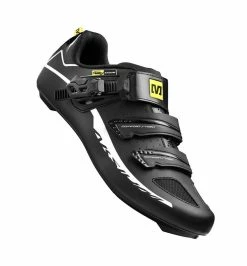 Mavic Chaussures Chaussures Mavic Aksium Elite