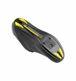 Mavic Chaussures Chaussures Mavic Cosmic Elite Vision CM -Vélos Soldes Boutique chaussures mavic cosmic elite vision cm 1 2