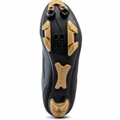 Chaussures Northwave Razer Noir/Miel 3 Chaussures Northwave Razer Noir/Miel -Vélos Soldes Boutique chaussures northwave razer noir miel 1