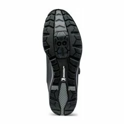 Chaussures Northwave VTT X-Trail Plus GTX Noir -Vélos Soldes Boutique chaussures northwave vtt x trail plus gtx noir 1