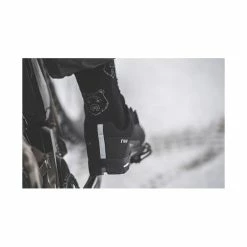 Chaussures Northwave VTT X-Trail Plus GTX Noir -Vélos Soldes Boutique chaussures northwave vtt x trail plus gtx noir 2