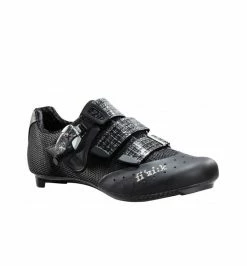 Fi'zi:k Chaussures Fizik R1 Uomo Noires