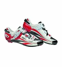 Chaussures Sidi Ergo 3 Carbon