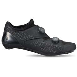 Specialized Chaussure Specialized S-Works ARES Chaussure Route