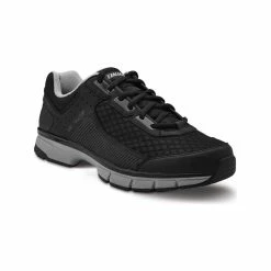 Specialized Chaussure Chaussures Specialized Cadet