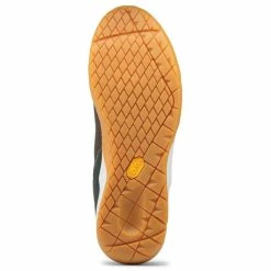 Chaussures Trekking Northwave Multicross Forêt 3 Chaussures Trekking Northwave Multicross Forêt -Vélos Soldes Boutique chaussures trekking northwave multicross foret 1