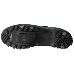 Chaussures Vaude Me TVL Pavei Forêt Sombre -Vélos Soldes Boutique chaussures vaude me tvl pavei foret sombre 2