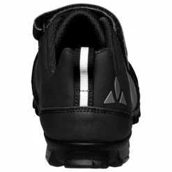 Chaussures Vaude Men's TVL Pavei - Noir -Vélos Soldes Boutique chaussures vaude men s tvl pavei noir 3