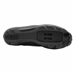 Chaussures VTT Femmes Giro Ranger W Noir 5 Chaussures VTT Femmes Giro Ranger W Noir -Vélos Soldes Boutique chaussures vtt femmes giro ranger w noir 2