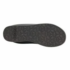 Chaussures VTT Giro Latch - Noir -Vélos Soldes Boutique chaussures vtt giro latch noir 2