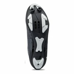 Chaussures VTT Northwave Razer 2 Noir -Vélos Soldes Boutique chaussures vtt northwave razer 2 noir 2