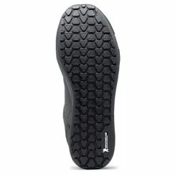 Chaussures VTT Northwave Tailwhip Noir 3 Chaussures VTT Northwave Tailwhip Noir -Vélos Soldes Boutique chaussures vtt northwave tailwhip noir 1
