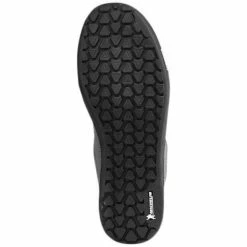 Chaussures VTT Northwave Tribe Gris -Vélos Soldes Boutique chaussures vtt northwave tribe gris 1