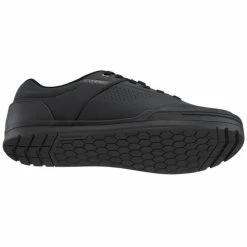 Chaussures VTT Shimano GR5 (SH-GR501) Noir 7 Chaussures VTT Shimano GR5 (SH-GR501) Noir -Vélos Soldes Boutique chaussures vtt shimano gr5 sh gr501 noir 2