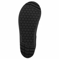 Chaussures VTT Shimano GR5 (SH-GR501) Noir 9 Chaussures VTT Shimano GR5 (SH-GR501) Noir -Vélos Soldes Boutique chaussures vtt shimano gr5 sh gr501 noir 4