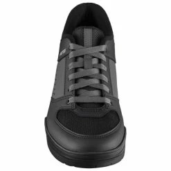 Chaussures VTT Shimano Gravity AM501 - Noir 4 Chaussures VTT Shimano Gravity AM501 - Noir -Vélos Soldes Boutique chaussures vtt shimano gravity am501 noir 1