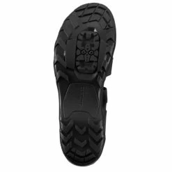 Chaussures VTT Shimano ME702 Noir -Vélos Soldes Boutique chaussures vtt shimano me702 noir 3