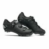 Chaussures VTT Sidi Dragon 5 SRS - Noir Mat