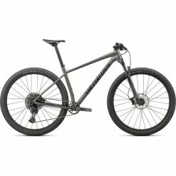 Specialized Vélos VTT SPECIALIZED CHISEL