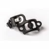 Collier Magura Shiftmix 3 Pour Manettes SRAM Trigger