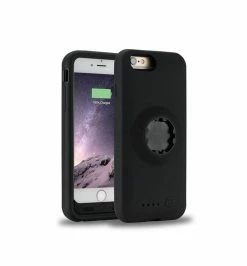 Tigra-sport Coque Tigra Sport MountCase PowerPLUS 3100mAh Pour IPhone 6 -Vélos Soldes Boutique coque tigra sport mountcase powerplus 3100mah 2
