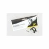 MAGURA Coquille Quick Fit Louise 08 Noir