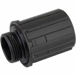 Corps De Roue Libre Shimano Ultegra FH-RS770 - 11/10 Vitesses