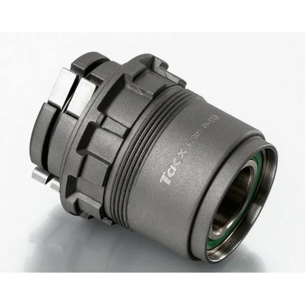 Corps De Roue Libre Tacx T2805.76 - SRAM XD 2 Corps De Roue Libre Tacx T2805.76 - SRAM XD – Image 2