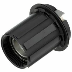 Corps De Roue Libre Zipp SS 176/177 11S SRAM