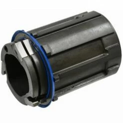 Campagnolo® Corps Roue Libre Campagnolo WH-KX9 Pour Khamsin, Scirocco, Vento