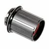 Dt-swiss Corps Roue Libre DT Swiss 3 Cliquets - Shimano - HWRABM00S4193S