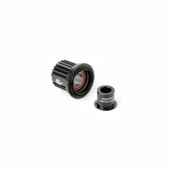 Dt-swiss Corps Roue Libre DT Swiss - Shimano Micro Spline VTT