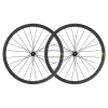 Mavic Roues Mavic Cosmic SL 32 Disc