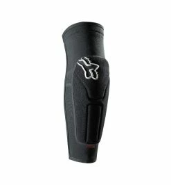Coudières Fox Launch Enduro Elbow Pad
