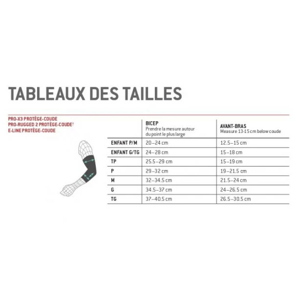 Coudières VTT/BMX Enfant - G-FORM - Pro-X3 - Noir Mat 1 Coudières VTT/BMX Enfant - G-FORM - Pro-X3 - Noir Mat